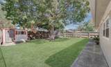 5423 Shady Creek Drive - Photo 24