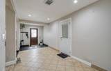 5423 Shady Creek Drive - Photo 4