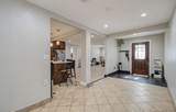 5423 Shady Creek Drive - Photo 5