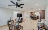 5423 Shady Creek Drive - Photo 8