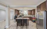 5423 Shady Creek Drive - Photo 9