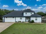 234 Park Drive - Photo 1
