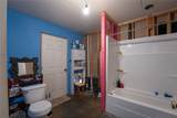 234 Park Drive - Photo 10