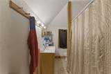 234 Park Drive - Photo 14