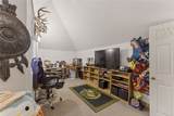 234 Park Drive - Photo 15