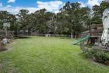 234 Park Drive - Photo 16