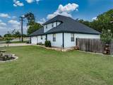 234 Park Drive - Photo 18