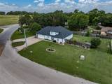 234 Park Drive - Photo 19