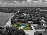 234 Park Drive - Photo 2
