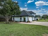 234 Park Drive - Photo 20