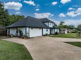 234 Park Drive - Photo 21