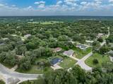 234 Park Drive - Photo 23
