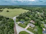 234 Park Drive - Photo 24