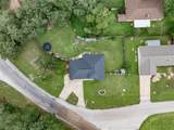 234 Park Drive - Photo 25