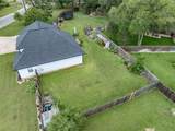 234 Park Drive - Photo 3