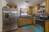 234 Park Drive - Photo 4