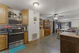 234 Park Drive - Photo 5