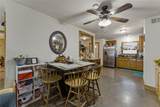 234 Park Drive - Photo 6
