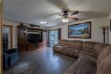 234 Park Drive - Photo 7