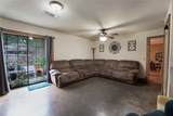 234 Park Drive - Photo 8