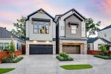 118 23RD Street - Photo 1