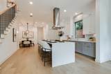 118 23RD Street - Photo 10