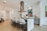 118 23RD Street - Photo 11