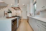 118 23RD Street - Photo 12
