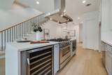 118 23RD Street - Photo 13