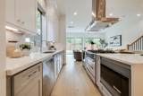 118 23RD Street - Photo 14