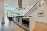 118 23RD Street - Photo 15