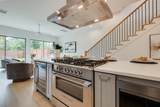 118 23RD Street - Photo 16