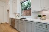 118 23RD Street - Photo 17