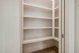 118 23RD Street - Photo 18