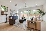 118 23RD Street - Photo 19