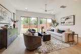 118 23RD Street - Photo 20