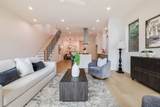 118 23RD Street - Photo 21