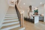 118 23RD Street - Photo 22