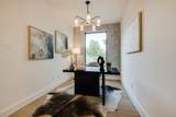 118 23RD Street - Photo 23