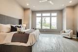 118 23RD Street - Photo 24