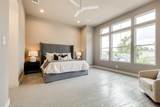 118 23RD Street - Photo 25