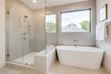 118 23RD Street - Photo 26