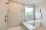 118 23RD Street - Photo 27