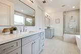 118 23RD Street - Photo 28
