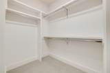 118 23RD Street - Photo 29