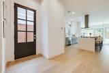 118 23RD Street - Photo 3