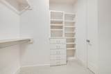 118 23RD Street - Photo 30