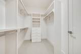 118 23RD Street - Photo 31