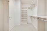 118 23RD Street - Photo 32