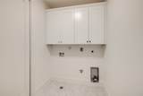 118 23RD Street - Photo 33